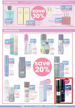 Clicks : Feel Good Pay Less (20 Jun - 22 Jul 2014), page 10