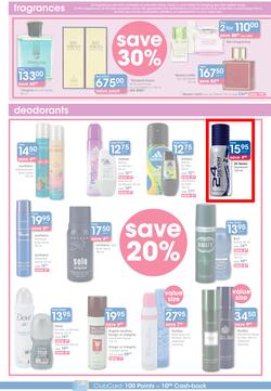 Clicks : Feel Good Pay Less (20 Jun - 22 Jul 2014), page 10