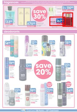 Clicks : Feel Good Pay Less (20 Jun - 22 Jul 2014), page 10