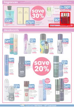 Clicks : Feel Good Pay Less (20 Jun - 22 Jul 2014), page 10