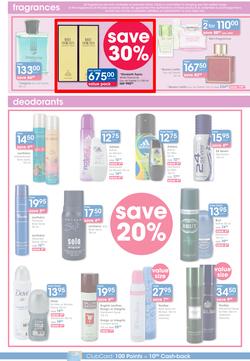 Clicks : Feel Good Pay Less (20 Jun - 22 Jul 2014), page 10