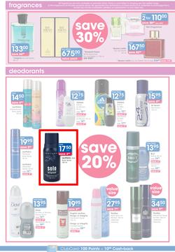 Clicks : Feel Good Pay Less (20 Jun - 22 Jul 2014), page 10