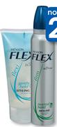 Flex Styling Gel-150ml