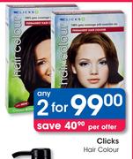 Clicks Hair-Colour-2's