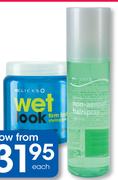 Clicks Non-Aerosol Spray-350ml