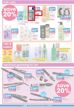 Clicks : Feel Good Pay Less (20 Jun - 22 Jul 2014), page 12