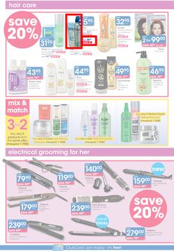 Clicks : Feel Good Pay Less (20 Jun - 22 Jul 2014), page 12