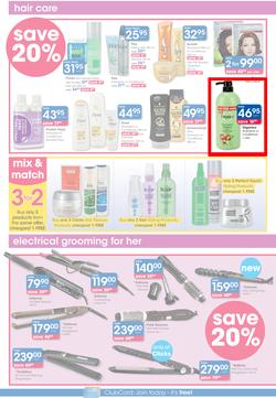 Clicks : Feel Good Pay Less (20 Jun - 22 Jul 2014), page 12