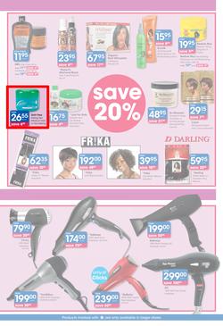Clicks : Feel Good Pay Less (20 Jun - 22 Jul 2014), page 13