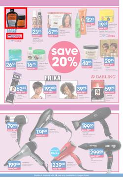 Clicks : Feel Good Pay Less (20 Jun - 22 Jul 2014), page 13