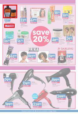 Clicks : Feel Good Pay Less (20 Jun - 22 Jul 2014), page 13