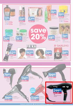 Clicks : Feel Good Pay Less (20 Jun - 22 Jul 2014), page 13