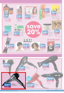 Clicks : Feel Good Pay Less (20 Jun - 22 Jul 2014), page 13