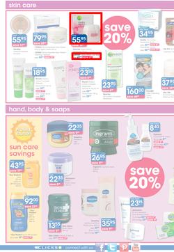 Clicks : Feel Good Pay Less (20 Jun - 22 Jul 2014), page 14