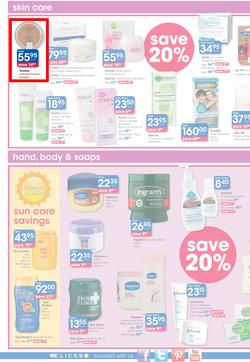 Clicks : Feel Good Pay Less (20 Jun - 22 Jul 2014), page 14