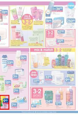 Clicks : Feel Good Pay Less (20 Jun - 22 Jul 2014), page 15