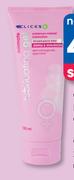 Clicks 20 Intimate Wipes