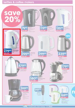 Clicks : Feel Good Pay Less (20 Jun - 22 Jul 2014), page 20