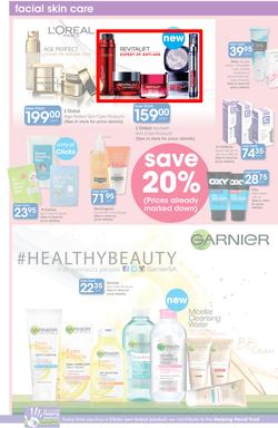 Clicks : Save (22 Jun - 19 Jul 2016), page 12