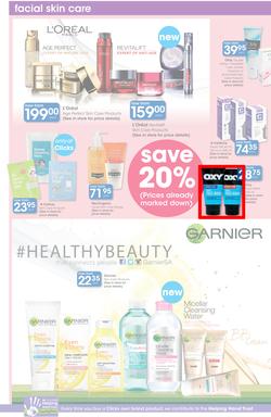 Clicks : Save (22 Jun - 19 Jul 2016), page 12