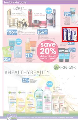 Clicks : Save (22 Jun - 19 Jul 2016), page 12