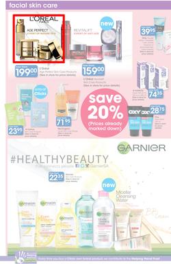 Clicks : Save (22 Jun - 19 Jul 2016), page 12