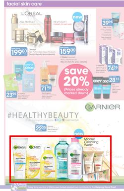 Clicks : Save (22 Jun - 19 Jul 2016), page 12