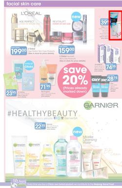 Clicks : Save (22 Jun - 19 Jul 2016), page 12