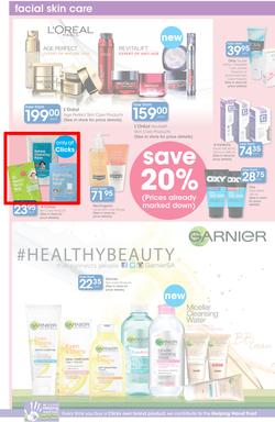 Clicks : Save (22 Jun - 19 Jul 2016), page 12