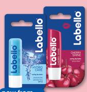 Labello Lip Care Products-Each