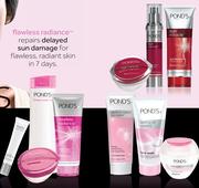 Pond's Skin Care Products-Each