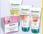 Himalaya Herbal Products-Each