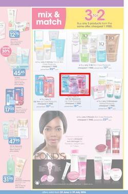 Clicks : Save (22 Jun - 19 Jul 2016), page 13