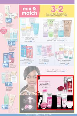 Clicks : Save (22 Jun - 19 Jul 2016), page 13