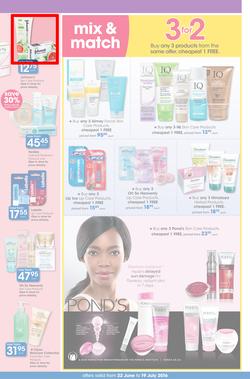 Clicks : Save (22 Jun - 19 Jul 2016), page 13