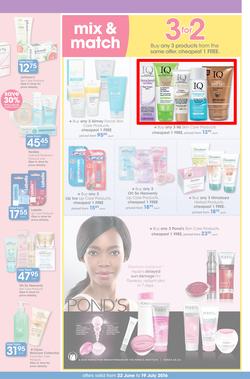Clicks : Save (22 Jun - 19 Jul 2016), page 13