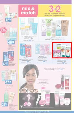 Clicks : Save (22 Jun - 19 Jul 2016), page 13
