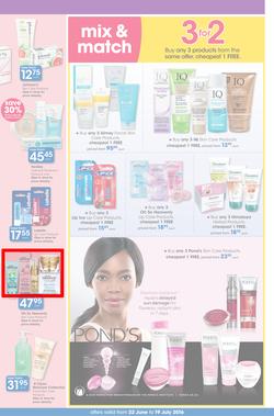 Clicks : Save (22 Jun - 19 Jul 2016), page 13