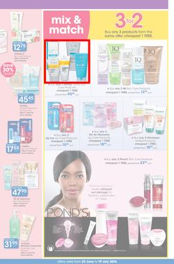 Clicks : Save (22 Jun - 19 Jul 2016), page 13