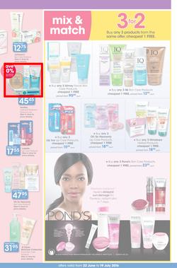 Clicks : Save (22 Jun - 19 Jul 2016), page 13