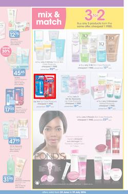 Clicks : Save (22 Jun - 19 Jul 2016), page 13