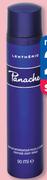 Lentheric Panache Body Spray-90ml