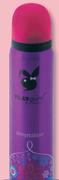 Playgirl Body Spray For Women-90ml