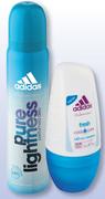 Adidas Aerosols Or Roll-Ons For Women Or Men-Each