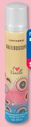 Lentheric Kaleidoscope Body Spray-100ml