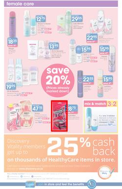 Clicks : Save (22 Jun - 19 Jul 2016), page 14
