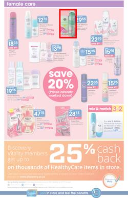 Clicks : Save (22 Jun - 19 Jul 2016), page 14
