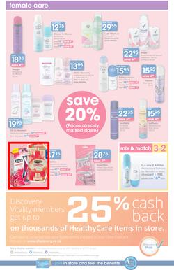 Clicks : Save (22 Jun - 19 Jul 2016), page 14