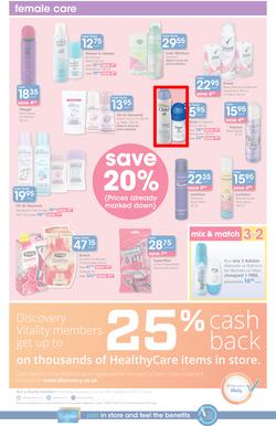 Clicks : Save (22 Jun - 19 Jul 2016), page 14
