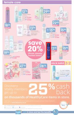 Clicks : Save (22 Jun - 19 Jul 2016), page 14